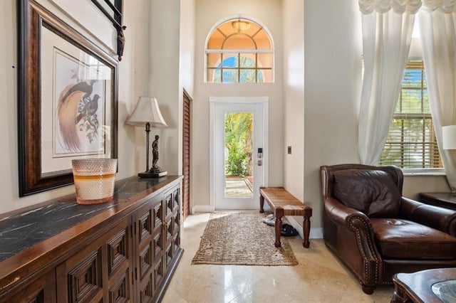 3 of 28 - 1474 Nw 153rd Ln, Pembroke Pines, FL