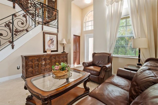 4 of 28 - 1474 Nw 153rd Ln, Pembroke Pines, FL