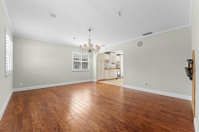 4 of 47 - 7444 Seabreeze Dr, Lake Worth, FL