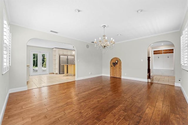 5 of 47 - 7444 Seabreeze Dr, Lake Worth, FL