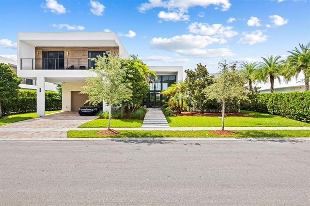 1 of 42 - 16768 Natures Way, Weston, FL