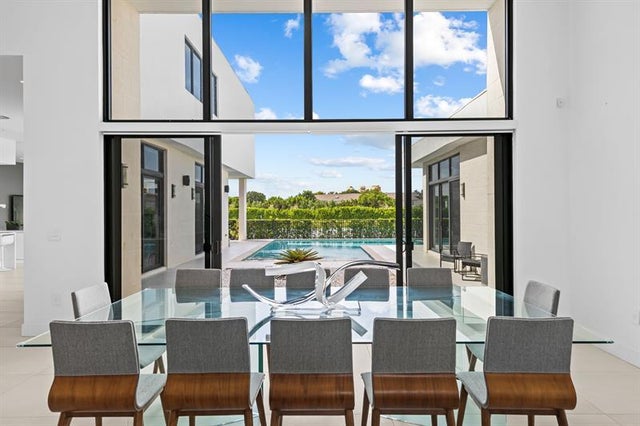 3 of 42 - 16768 Natures Way, Weston, FL