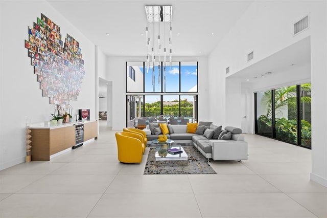 4 of 42 - 16768 Natures Way, Weston, FL