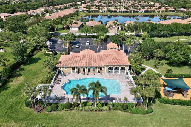 2 of 43 - 5563 55th Ter, Vero Beach, FL