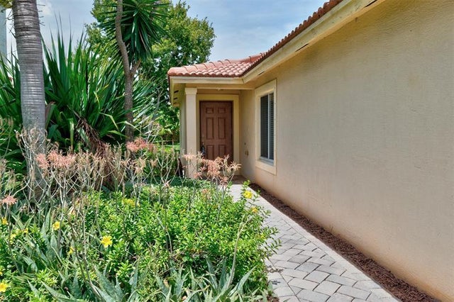 3 of 43 - 5563 55th Ter, Vero Beach, FL