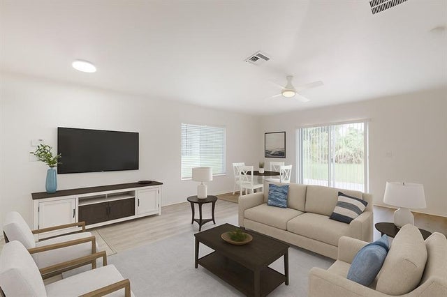 5 of 43 - 5563 55th Ter, Vero Beach, FL