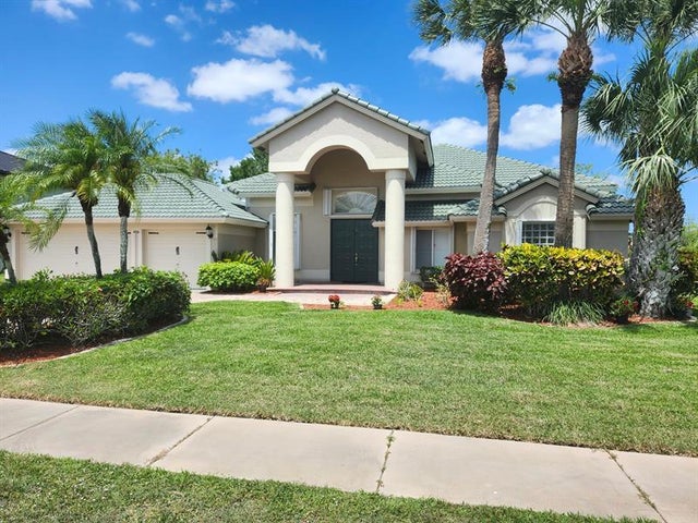 1 of 51 - 486 Cypress Green Cir, Wellington, FL