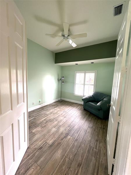 4 of 51 - 486 Cypress Green Cir, Wellington, FL
