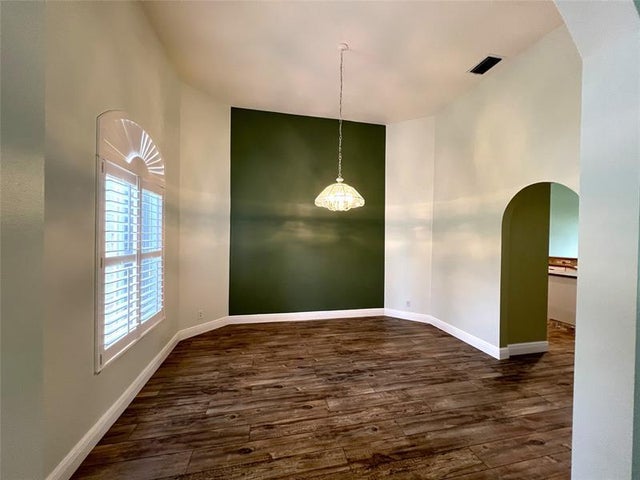 5 of 51 - 486 Cypress Green Cir, Wellington, FL
