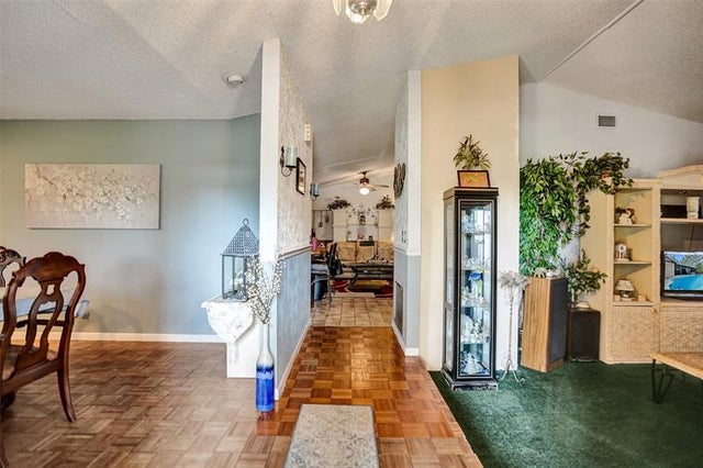 3 of 60 - 2672 Nw 95th Ter, Coral Springs, FL
