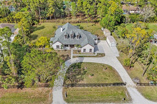 1 of 94 - 16153 72nd Rd, Loxahatchee, FL