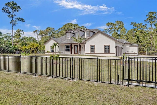 2 of 94 - 16153 72nd Rd, Loxahatchee, FL