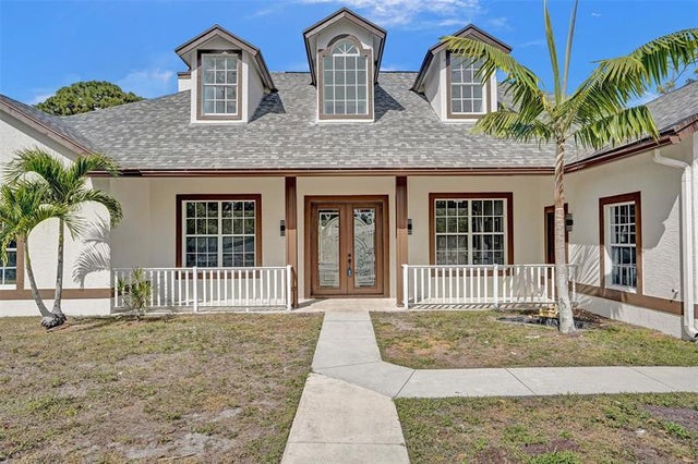 3 of 94 - 16153 72nd Rd, Loxahatchee, FL