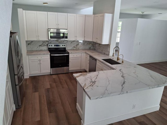 4 of 94 - 16153 72nd Rd, Loxahatchee, FL