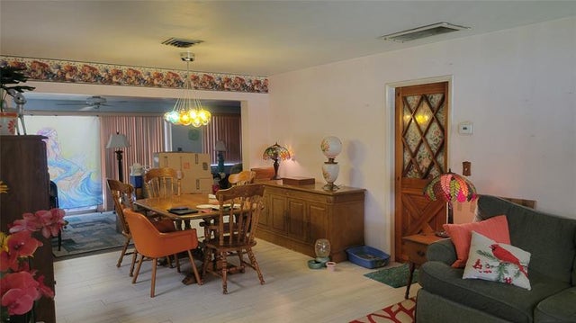 2 of 12 - 3034 Grant St, Hollywood, FL