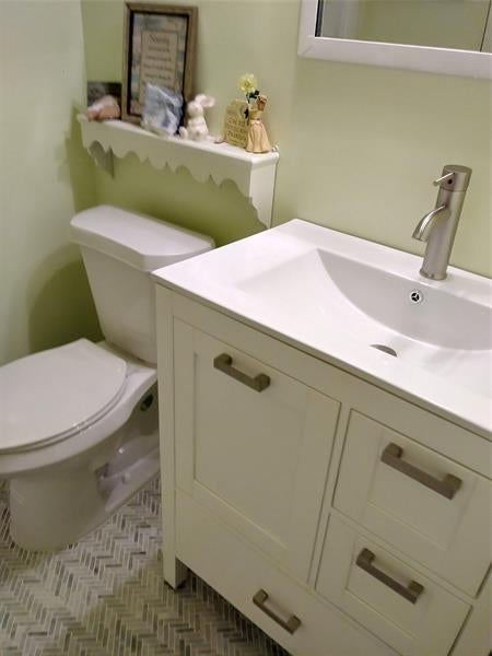 5 of 12 - 3034 Grant St, Hollywood, FL