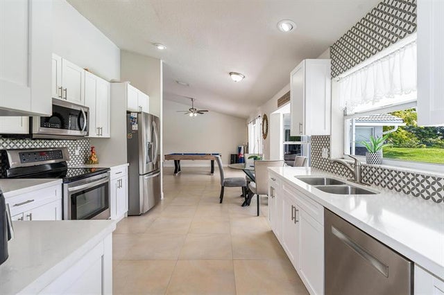 2 of 44 - 1911 Nw 80th Ave, Margate, FL