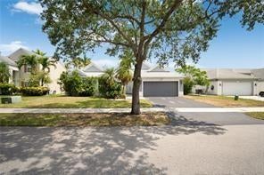1 of 1 - 10185 Grove Ln, Cooper City, FL