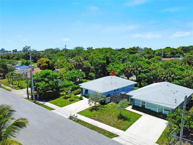 1 of 41 - 3115 Pinewood Avenue, West Palm Beach, FL