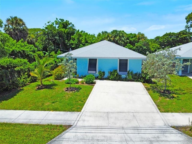 2 of 41 - 3115 Pinewood Avenue, West Palm Beach, FL