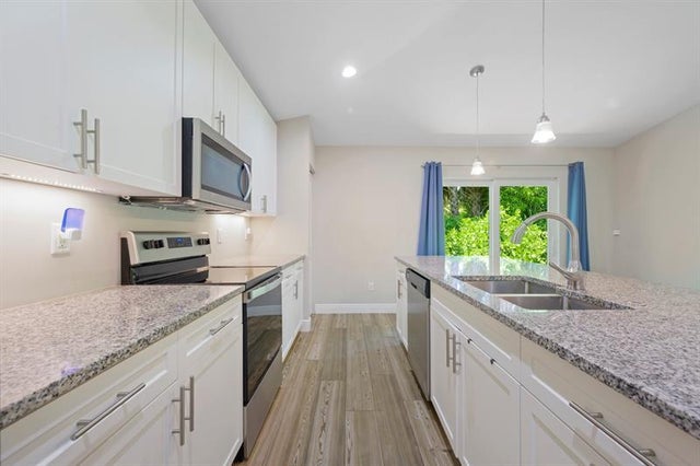 3 of 41 - 3115 Pinewood Avenue, West Palm Beach, FL