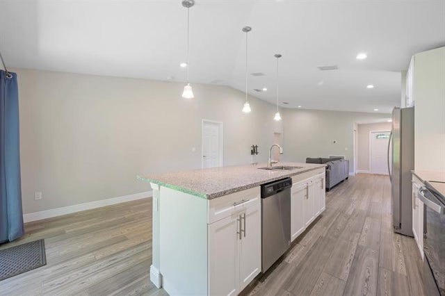 5 of 41 - 3115 Pinewood Avenue, West Palm Beach, FL