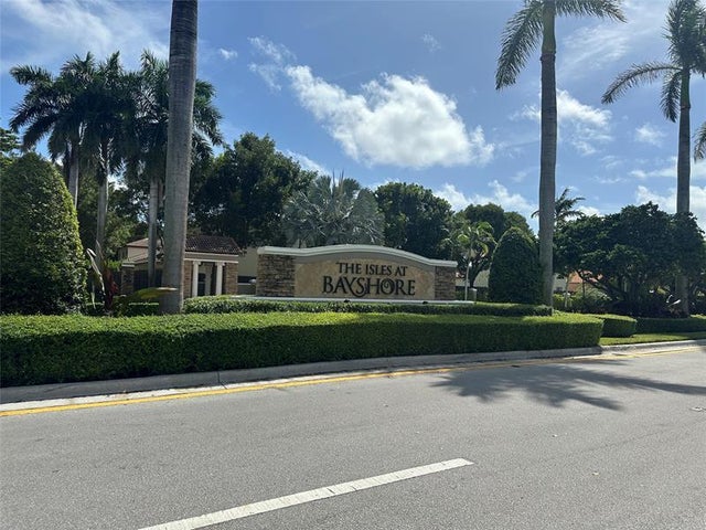 1 of 21 - N/A, Cutler Bay, FL