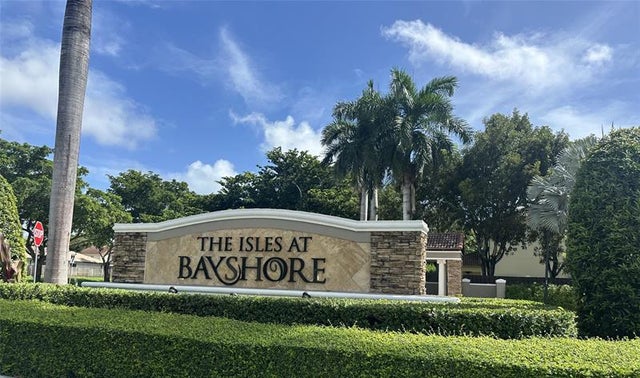 2 of 21 - N/A, Cutler Bay, FL