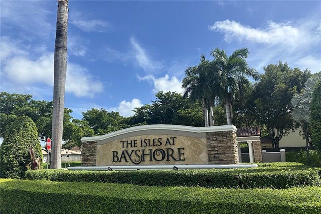 3 of 21 - N/A, Cutler Bay, FL