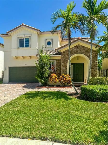 4 of 21 - N/A, Cutler Bay, FL