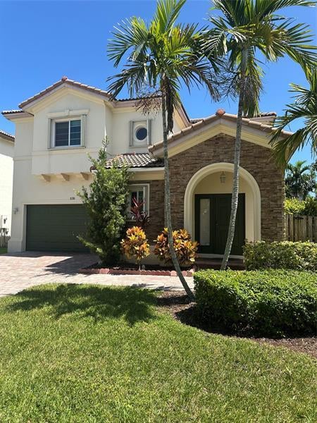 5 of 21 - N/A, Cutler Bay, FL