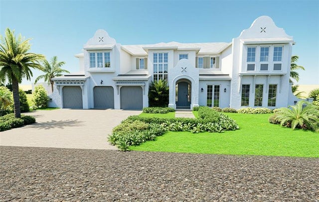 1 of 11 - 8 Nw 24th St, Delray Beach, FL