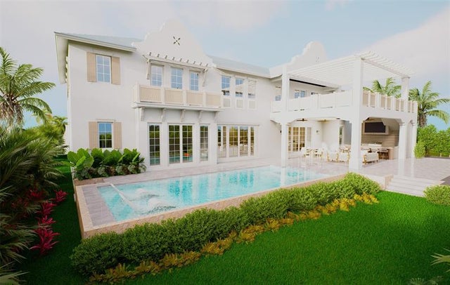 2 of 11 - 8 Nw 24th St, Delray Beach, FL