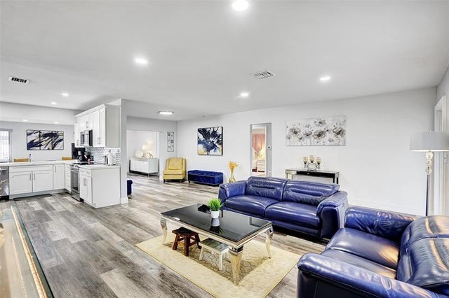 5 of 35 - 1250 Sw 59th Ter, Plantation, FL