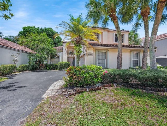 2 of 38 - 10361 Nw 11th Ct, Plantation, FL