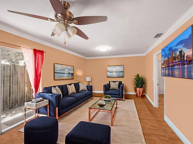 5 of 38 - 10361 Nw 11th Ct, Plantation, FL