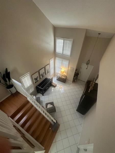 4 of 10 - 6864 Torch Key, Lake Worth, FL