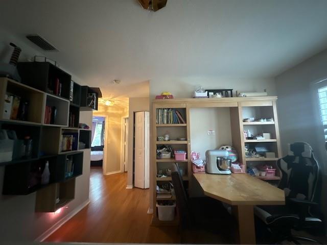 5 of 10 - 6864 Torch Key, Lake Worth, FL