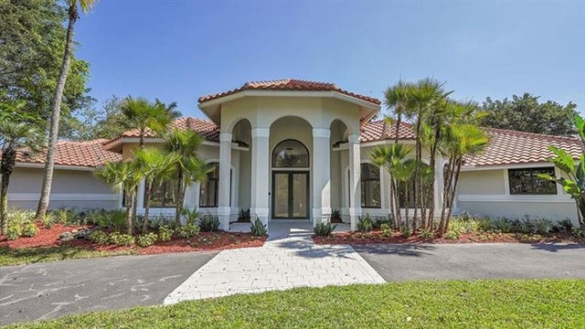 1 of 98 - 7685 Nw 47th Dr, Coral Springs, FL