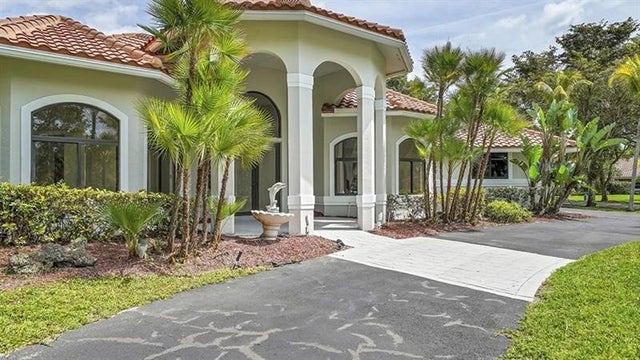 2 of 98 - 7685 Nw 47th Dr, Coral Springs, FL
