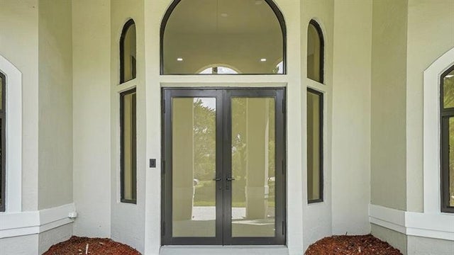3 of 98 - 7685 Nw 47th Dr, Coral Springs, FL