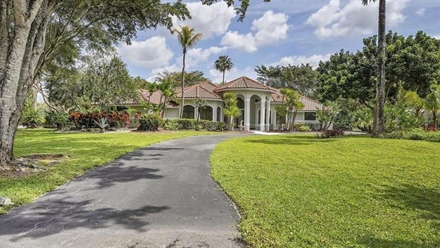 4 of 98 - 7685 Nw 47th Dr, Coral Springs, FL