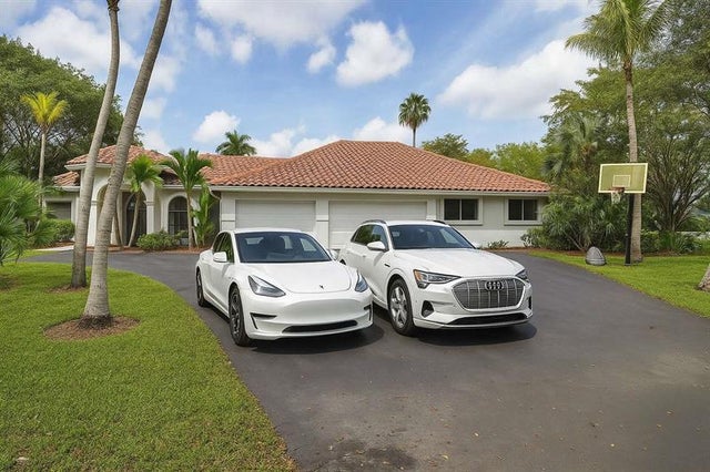 5 of 98 - 7685 Nw 47th Dr, Coral Springs, FL