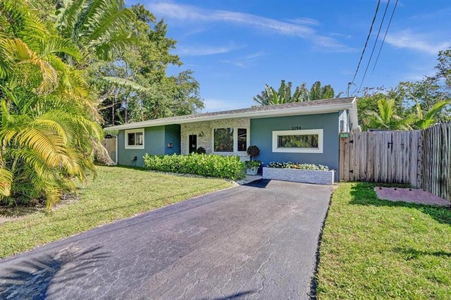 2 of 24 - 3294 Nw 6th Ave, Oakland Park, FL