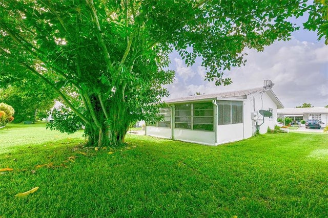 5 of 23 - 6711 Nw 72nd St, Tamarac, FL