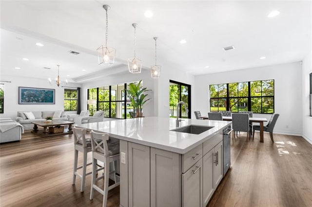 2 of 94 - 11435 Horizon Rd, Parkland, FL