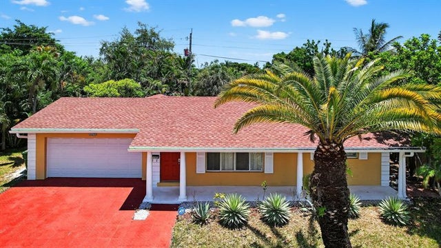 1 of 40 - 5290 Ne 18th Ave, Fort Lauderdale, FL