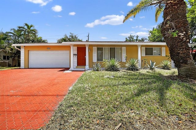3 of 40 - 5290 Ne 18th Ave, Fort Lauderdale, FL