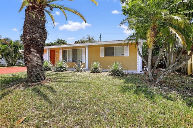 4 of 40 - 5290 Ne 18th Ave, Fort Lauderdale, FL