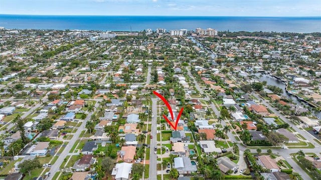 3 of 43 - 912 Se 16th Ct, Deerfield Beach, FL